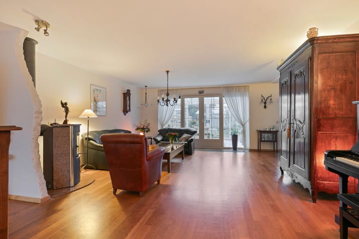 Foto 5 van Larikslaan 31