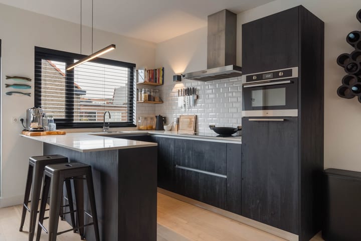 Foto 2 van Molenleystraat 25-A