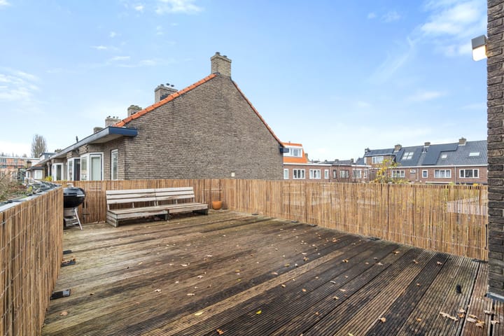 Foto 4 van Molenleystraat 25-A