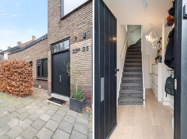 Foto 6 van Molenleystraat 25-A