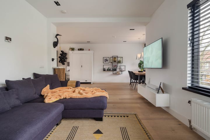 Foto 10 van Molenleystraat 25-A