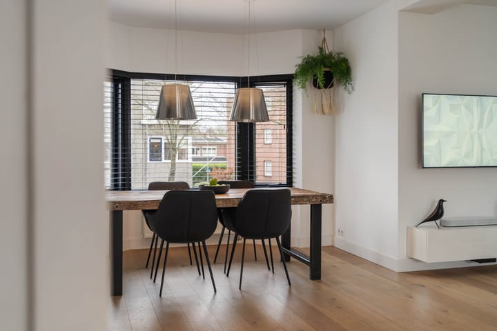 Foto 11 van Molenleystraat 25-A