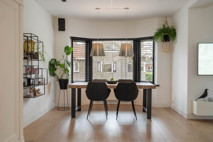 Foto 12 van Molenleystraat 25-A