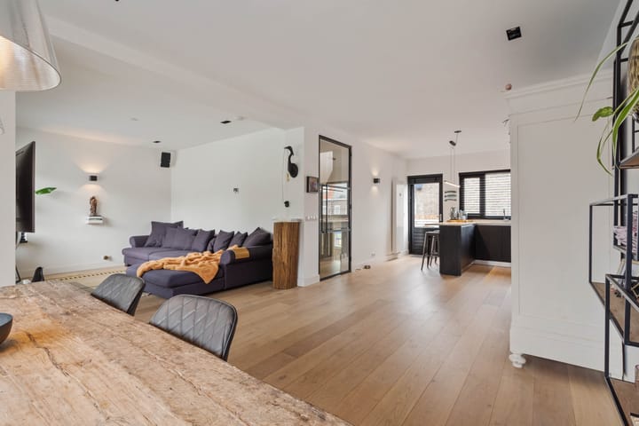 Foto 14 van Molenleystraat 25-A