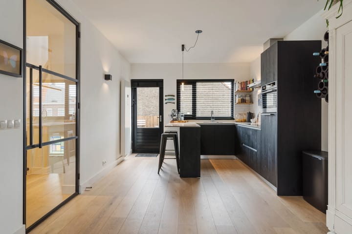 Foto 17 van Molenleystraat 25-A