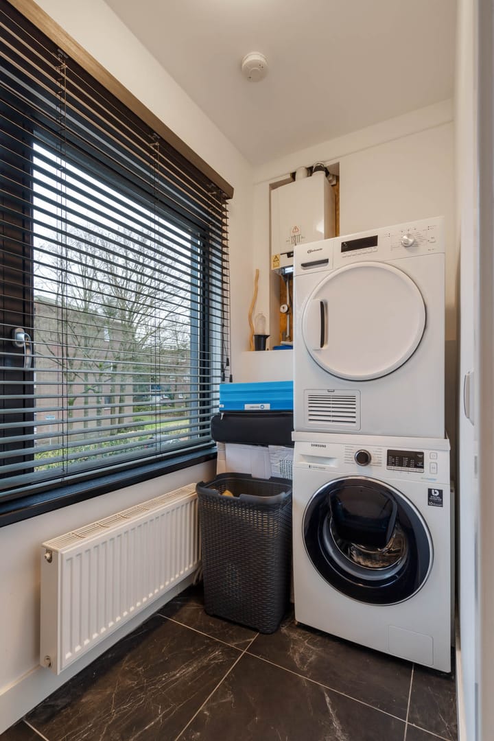 Foto 18 van Molenleystraat 25-A