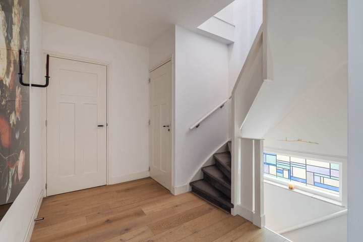 Foto 19 van Molenleystraat 25-A