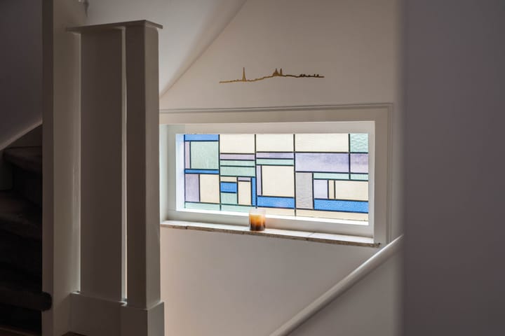 Foto 20 van Molenleystraat 25-A