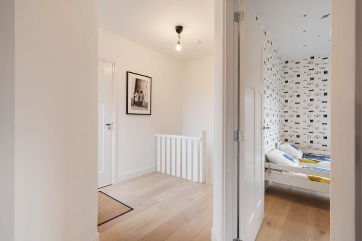 Foto 21 van Molenleystraat 25-A