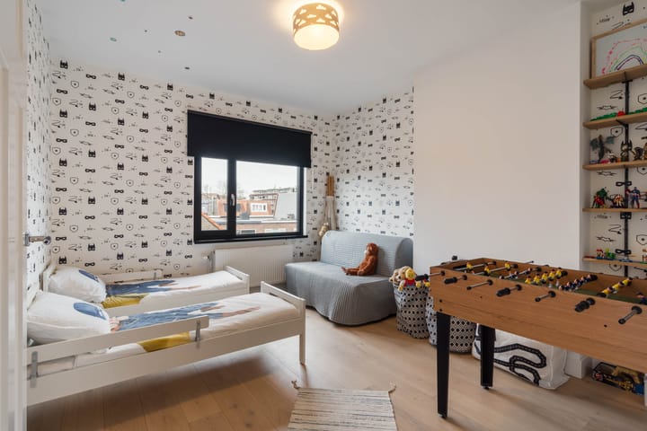 Foto 22 van Molenleystraat 25-A