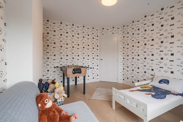 Foto 23 van Molenleystraat 25-A