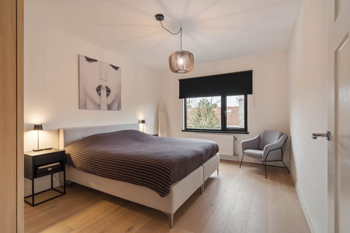 Foto 24 van Molenleystraat 25-A