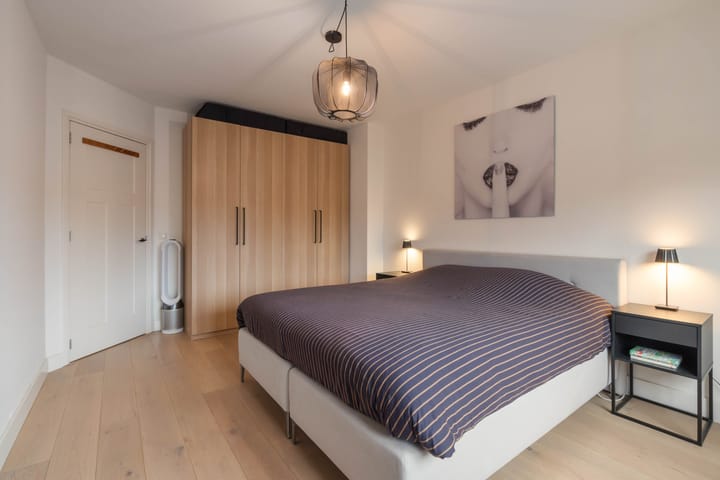 Foto 25 van Molenleystraat 25-A