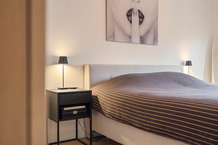 Foto 26 van Molenleystraat 25-A