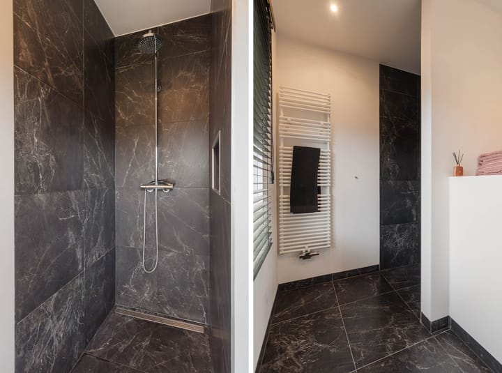 Foto 29 van Molenleystraat 25-A