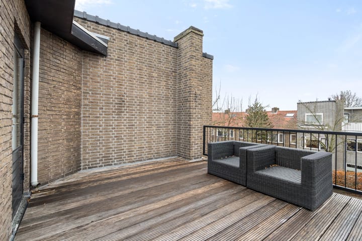 Foto 31 van Molenleystraat 25-A