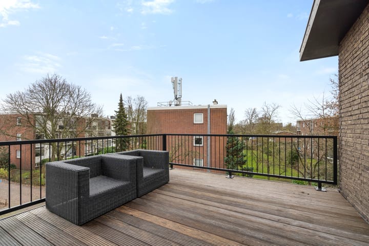 Foto 32 van Molenleystraat 25-A