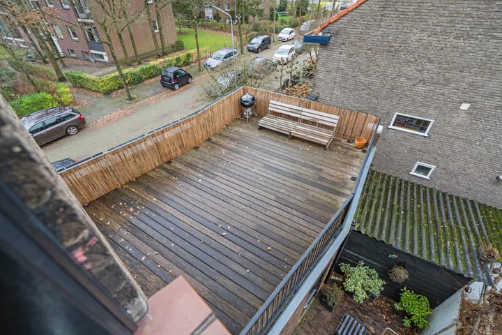 Foto 33 van Molenleystraat 25-A