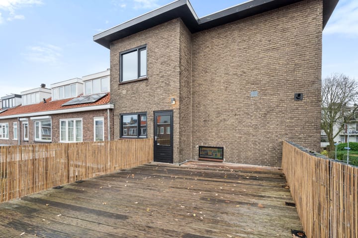 Foto 34 van Molenleystraat 25-A