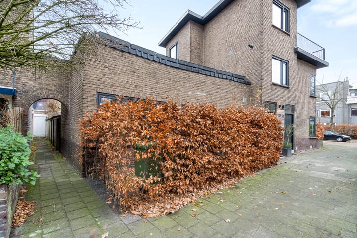 Foto 36 van Molenleystraat 25-A