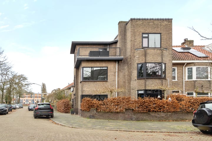 Bekijk foto 37 van Molenleystraat 25-A