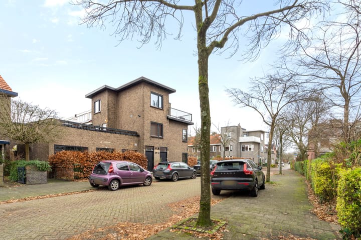 Foto 39 van Molenleystraat 25-A