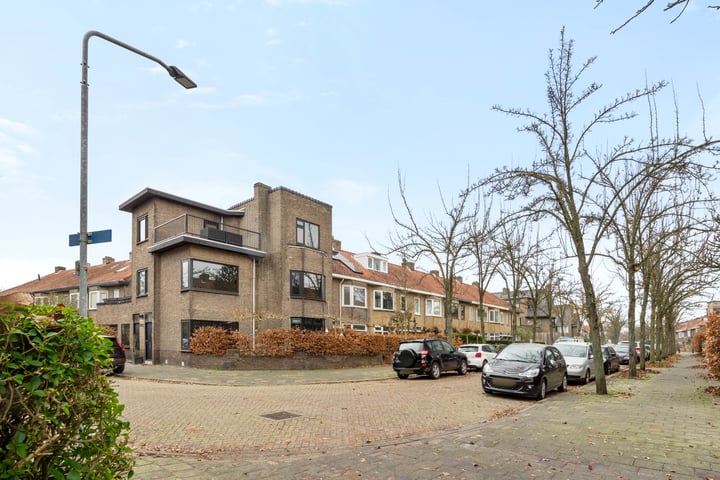 Bekijk foto 40 van Molenleystraat 25-A