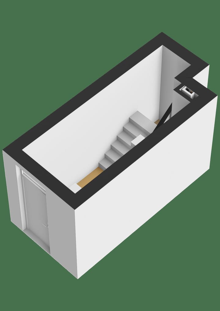 Foto 42 van Molenleystraat 25-A