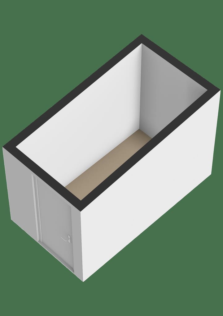 Foto 48 van Molenleystraat 25-A