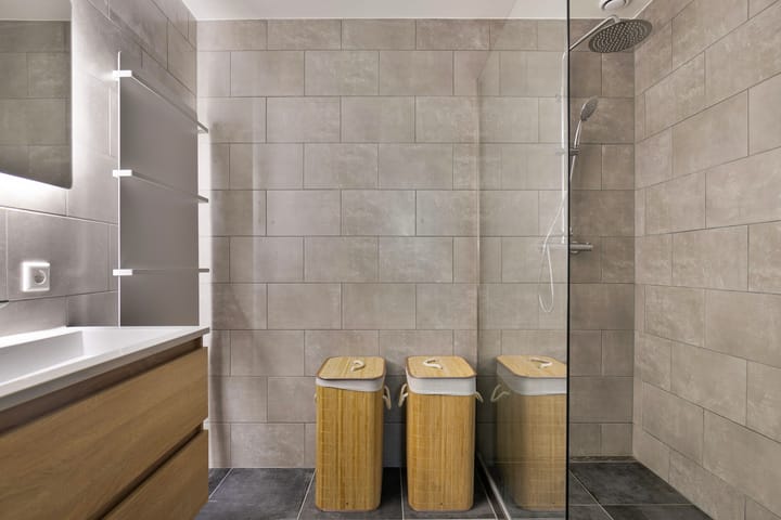 Foto 5 van Torenstraat 4-B