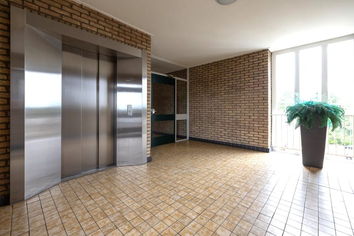 Foto 5 van Cornelia de Langelaan 36