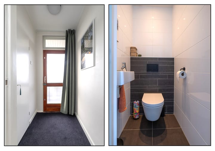 Foto 8 van Cornelia de Langelaan 36