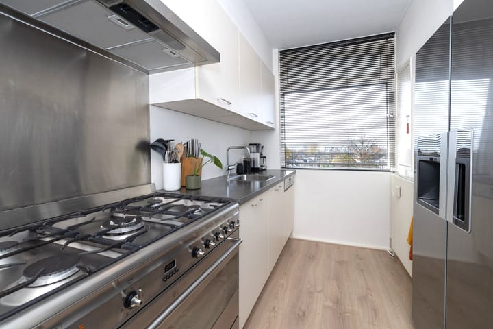 Foto 9 van Cornelia de Langelaan 36