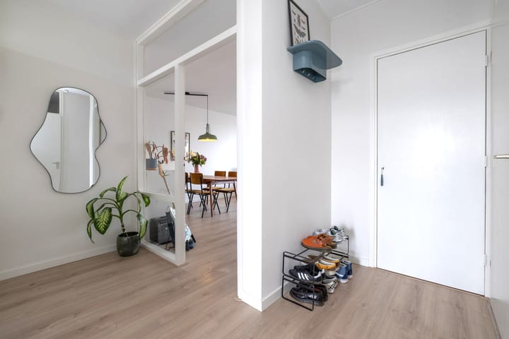 Foto 10 van Cornelia de Langelaan 36