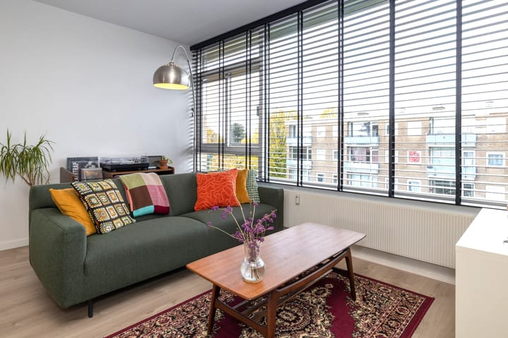 Foto 11 van Cornelia de Langelaan 36