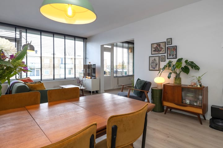 Foto 12 van Cornelia de Langelaan 36