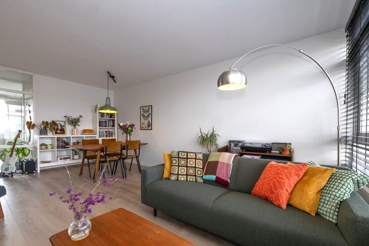 Foto 13 van Cornelia de Langelaan 36