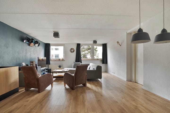 Foto 12 van Torenstraat 4-B