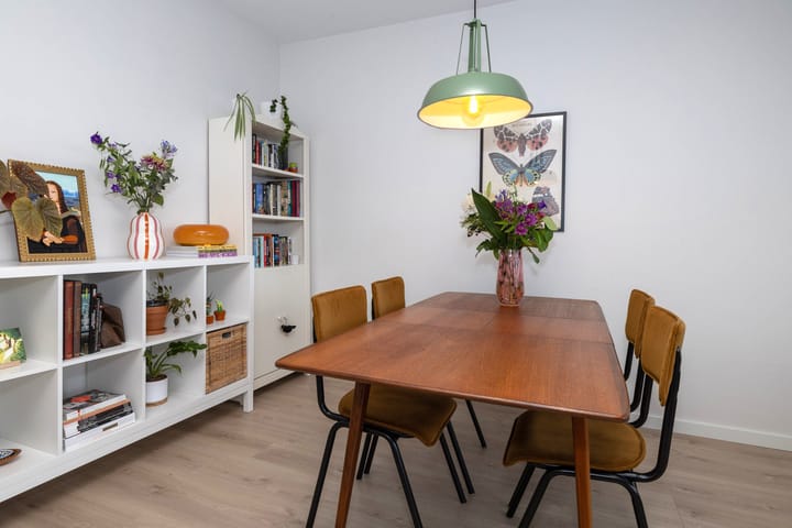 Foto 14 van Cornelia de Langelaan 36