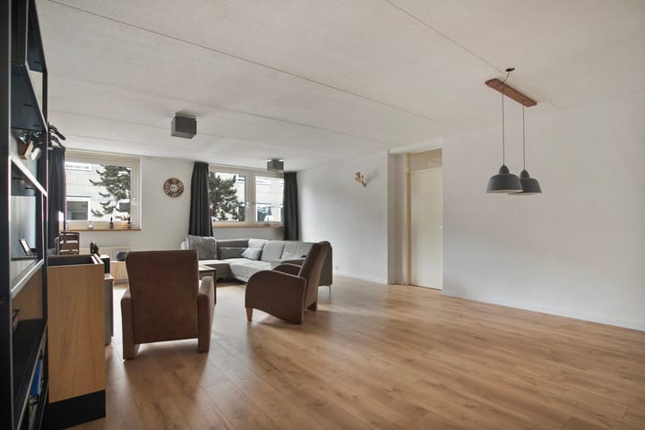 Foto 13 van Torenstraat 4-B