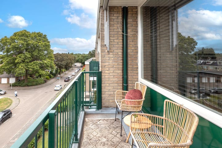 Foto 15 van Cornelia de Langelaan 36