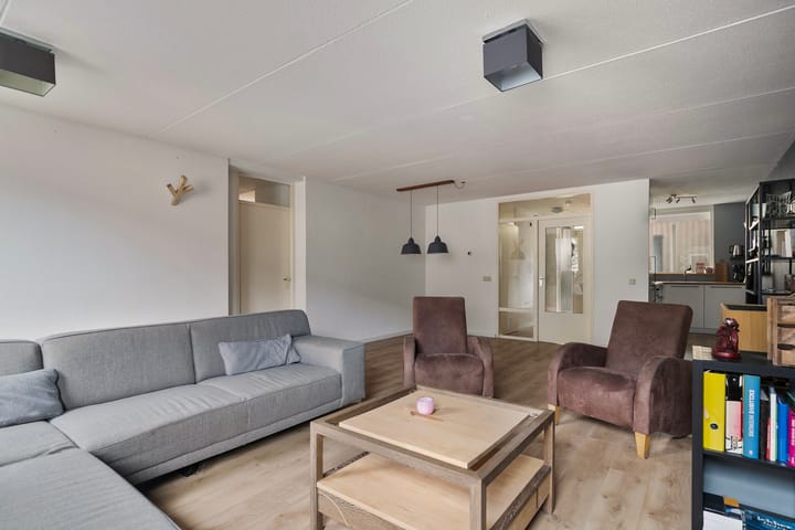 Foto 15 van Torenstraat 4-B