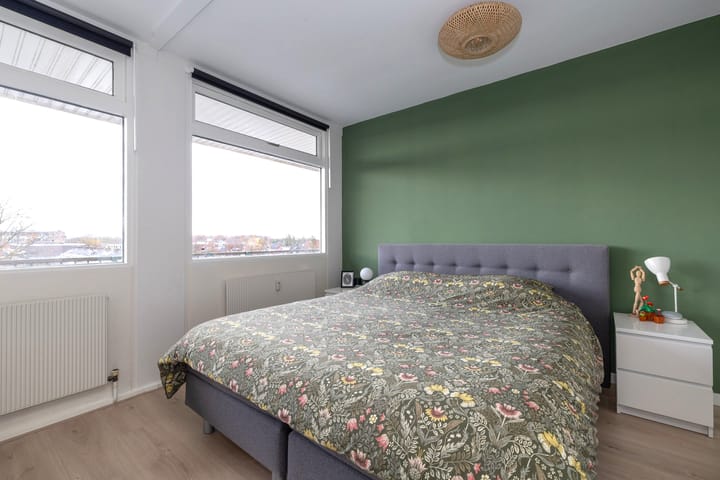 Foto 17 van Cornelia de Langelaan 36