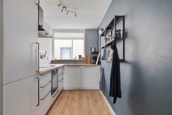 Foto 16 van Torenstraat 4-B