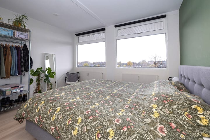 Foto 18 van Cornelia de Langelaan 36