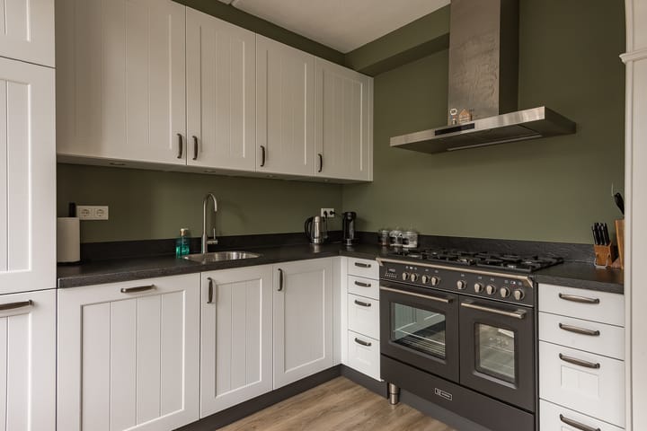 Foto 3 van Pluutstraat 15