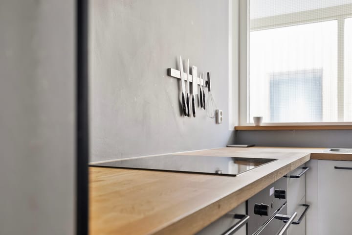 Foto 17 van Torenstraat 4-B