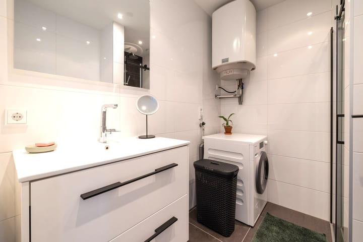 Foto 19 van Cornelia de Langelaan 36