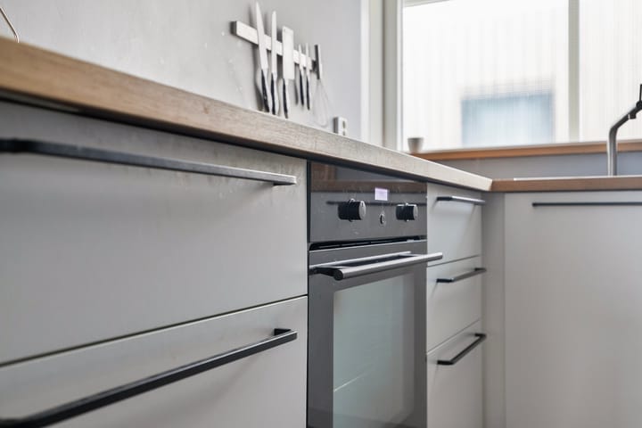 Foto 18 van Torenstraat 4-B