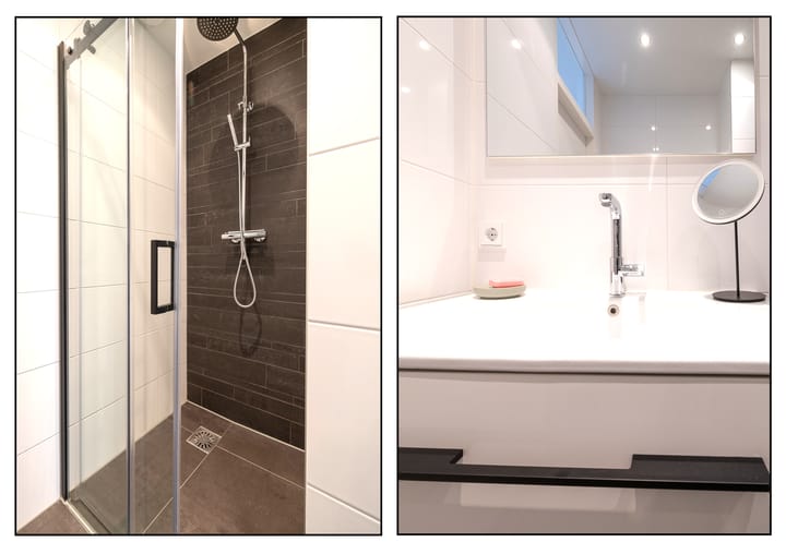 Foto 20 van Cornelia de Langelaan 36